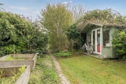 Images for Butts Way, Milverton, Taunton