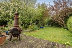 Images for Butts Way, Milverton, Taunton