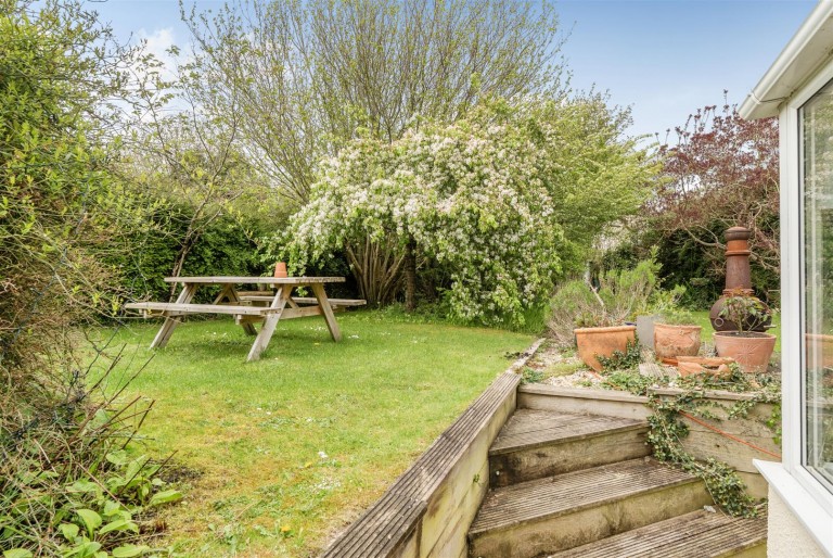 Images for Butts Way, Milverton, Taunton