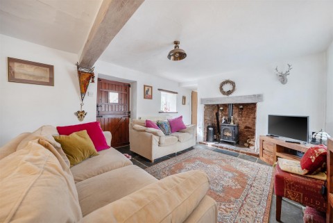 Click the photo for more details of Butts Way, Milverton, Taunton