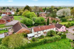 Images for Butts Way, Milverton, Taunton