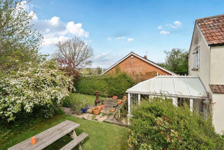 Images for Butts Way, Milverton, Taunton