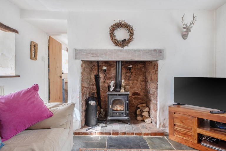 Images for Butts Way, Milverton, Taunton