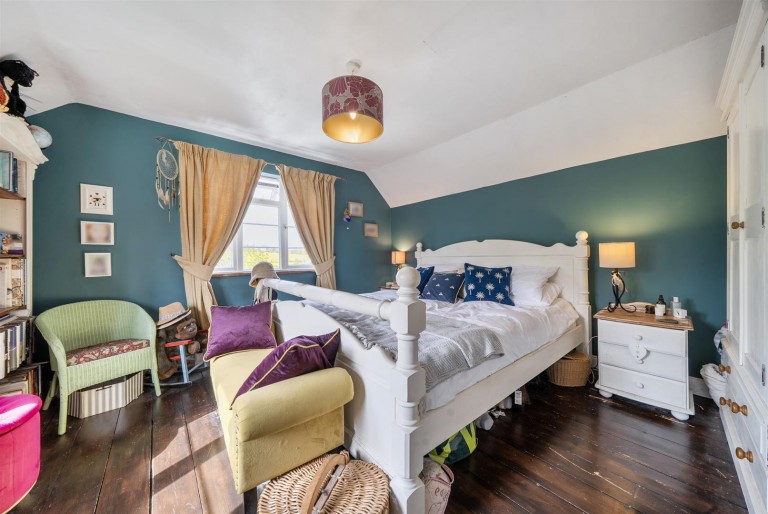 Images for Butts Way, Milverton, Taunton