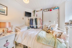 Images for Butts Way, Milverton, Taunton