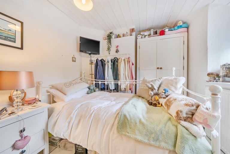 Images for Butts Way, Milverton, Taunton