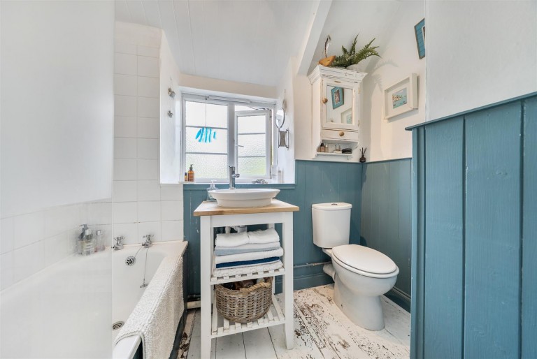 Images for Butts Way, Milverton, Taunton