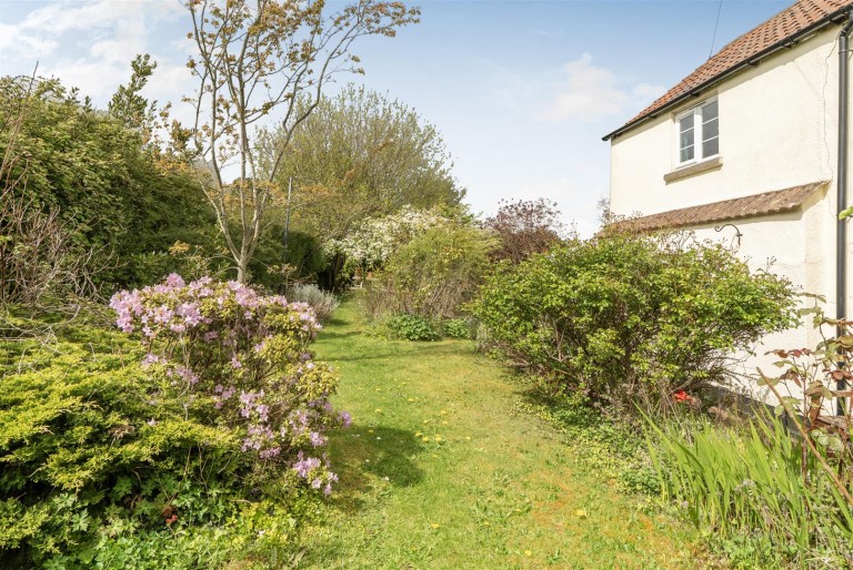 Images for Butts Way, Milverton, Taunton