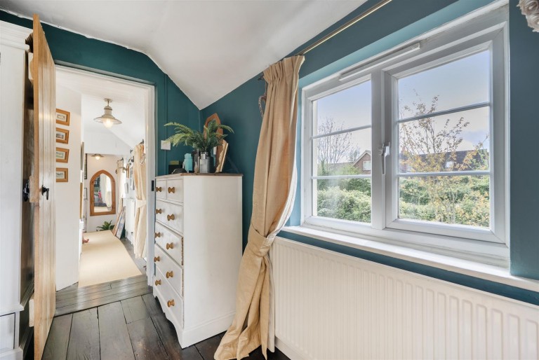 Images for Butts Way, Milverton, Taunton