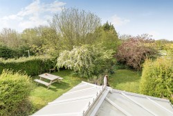 Images for Butts Way, Milverton, Taunton