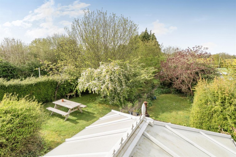 Images for Butts Way, Milverton, Taunton