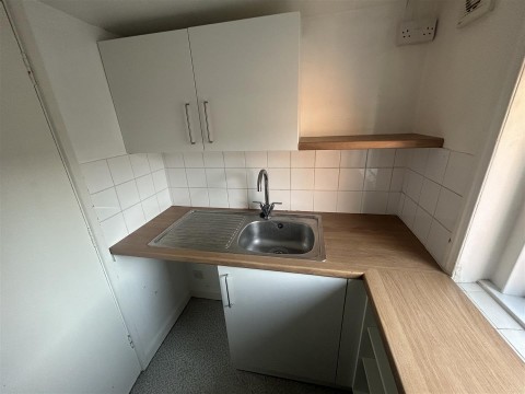 Click the photo for more details of Crescent Street, Weymouth