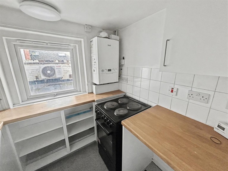 Images for Crescent Street, Weymouth