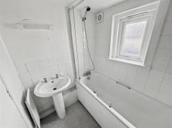 Images for Crescent Street, Weymouth