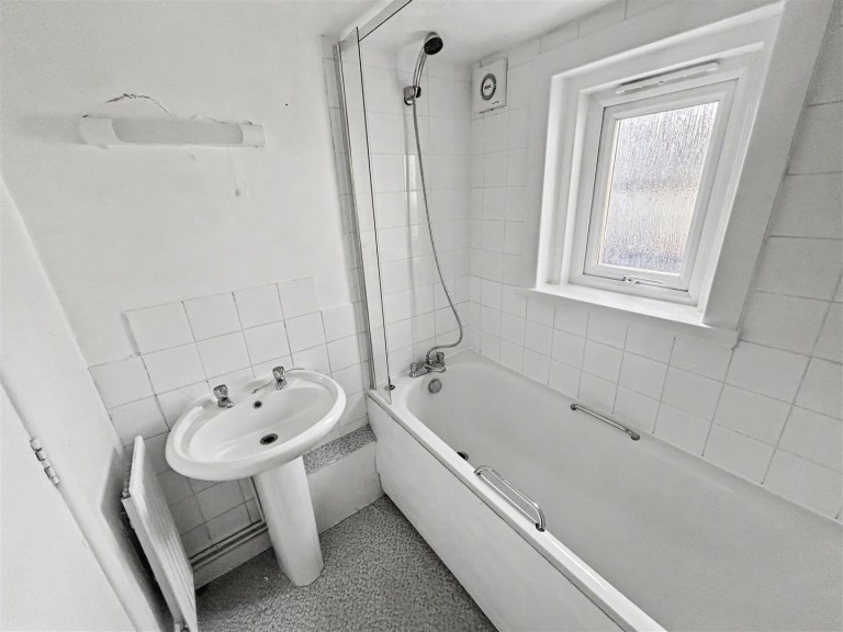 Images for Crescent Street, Weymouth