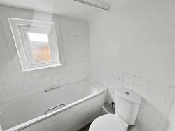 Images for Crescent Street, Weymouth