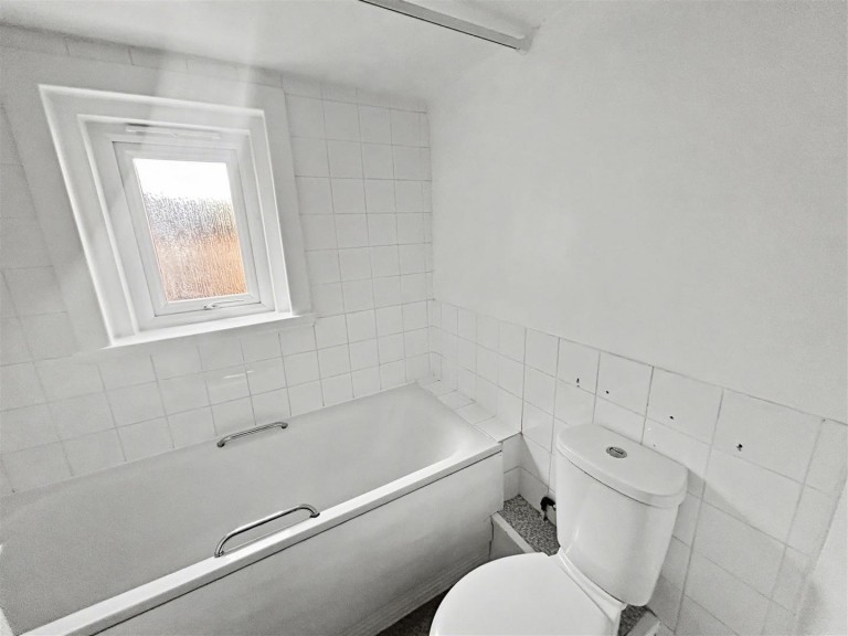 Images for Crescent Street, Weymouth