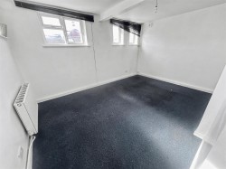 Images for Crescent Street, Weymouth