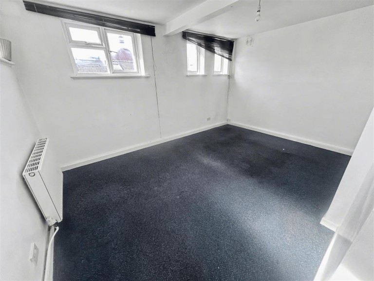 Images for Crescent Street, Weymouth