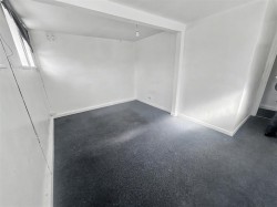 Images for Crescent Street, Weymouth