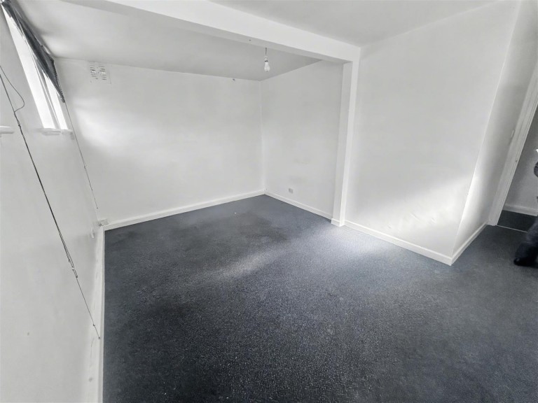 Images for Crescent Street, Weymouth