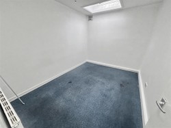 Images for Crescent Street, Weymouth