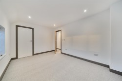 Images for Streetly End, West Wickham, Cambridge