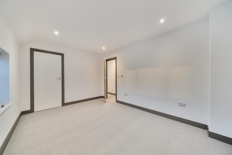 Images for Streetly End, West Wickham, Cambridge