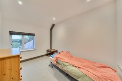 Images for Streetly End, West Wickham, Cambridge