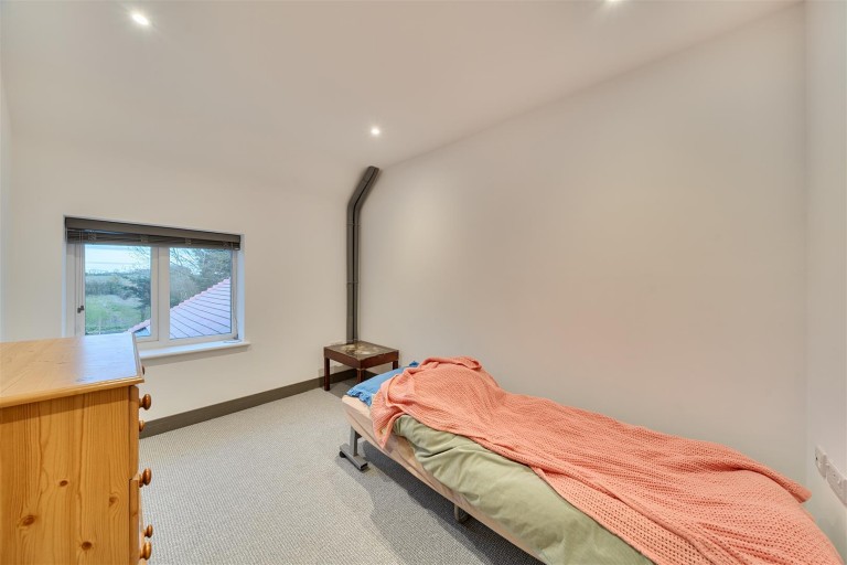 Images for Streetly End, West Wickham, Cambridge