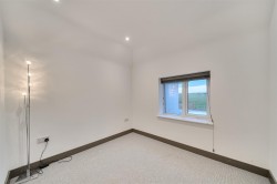 Images for Streetly End, West Wickham, Cambridge