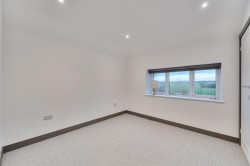 Images for Streetly End, West Wickham, Cambridge