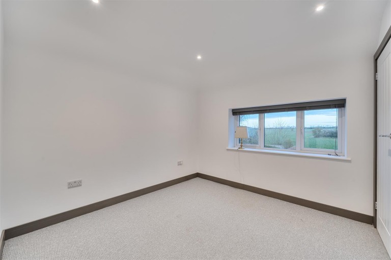 Images for Streetly End, West Wickham, Cambridge
