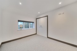 Images for Streetly End, West Wickham, Cambridge