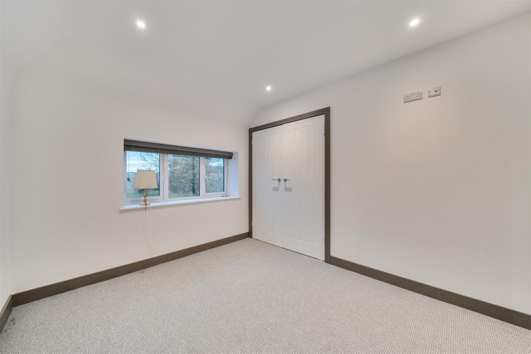 Images for Streetly End, West Wickham, Cambridge