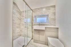 Images for Streetly End, West Wickham, Cambridge