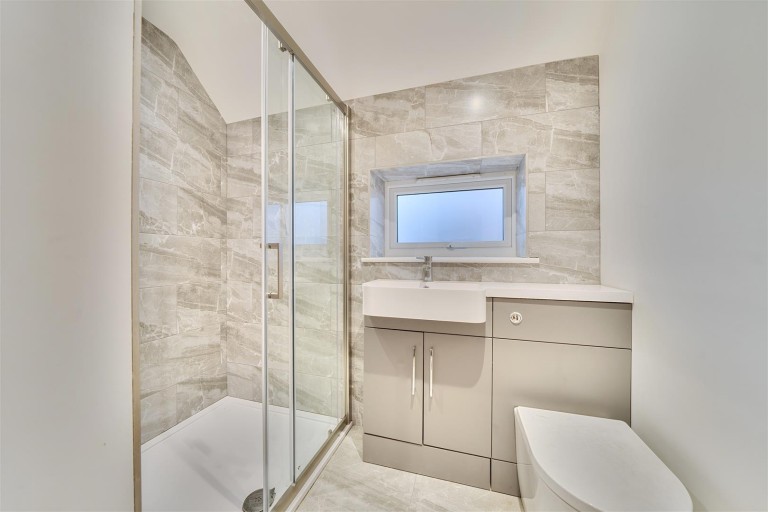 Images for Streetly End, West Wickham, Cambridge