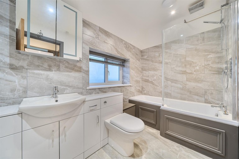 Images for Streetly End, West Wickham, Cambridge