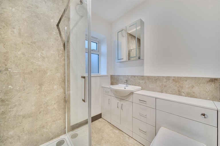 Images for Streetly End, West Wickham, Cambridge