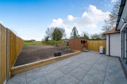 Images for Streetly End, West Wickham, Cambridge