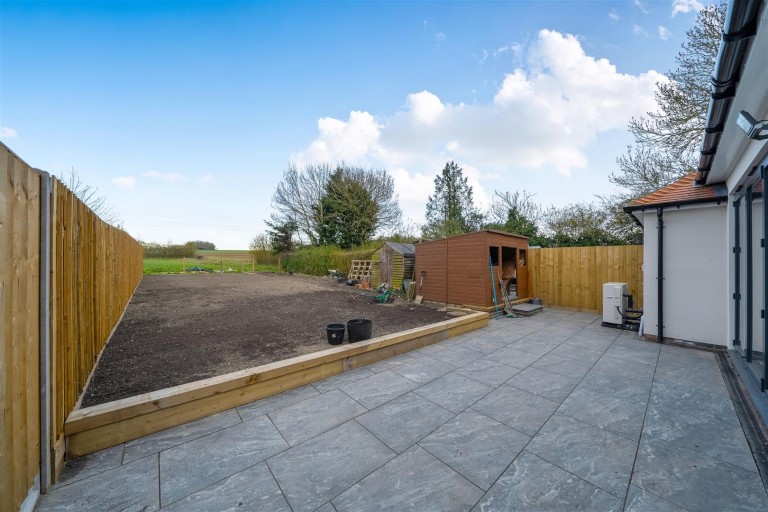 Images for Streetly End, West Wickham, Cambridge
