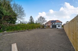 Images for Streetly End, West Wickham, Cambridge