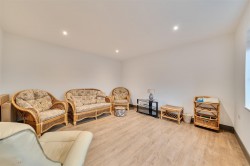 Images for Streetly End, West Wickham, Cambridge