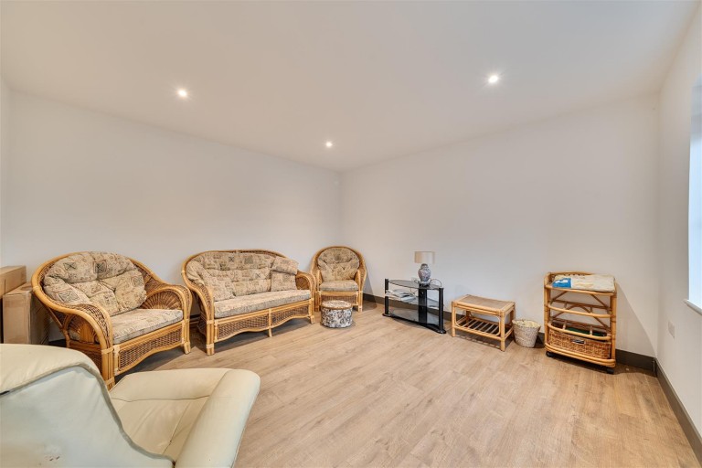 Images for Streetly End, West Wickham, Cambridge