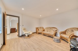 Images for Streetly End, West Wickham, Cambridge