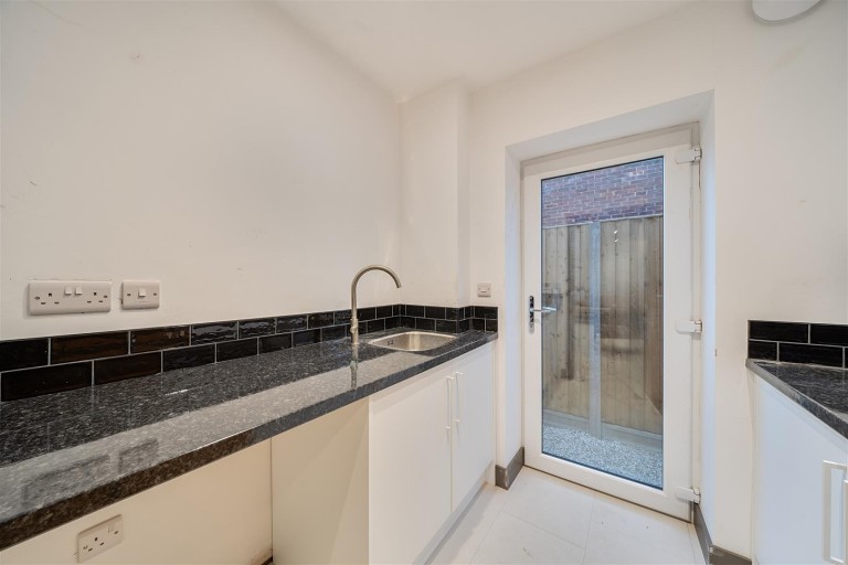 Images for Streetly End, West Wickham, Cambridge