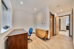Images for Streetly End, West Wickham, Cambridge