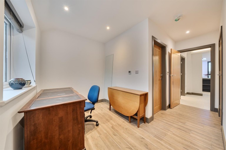 Images for Streetly End, West Wickham, Cambridge