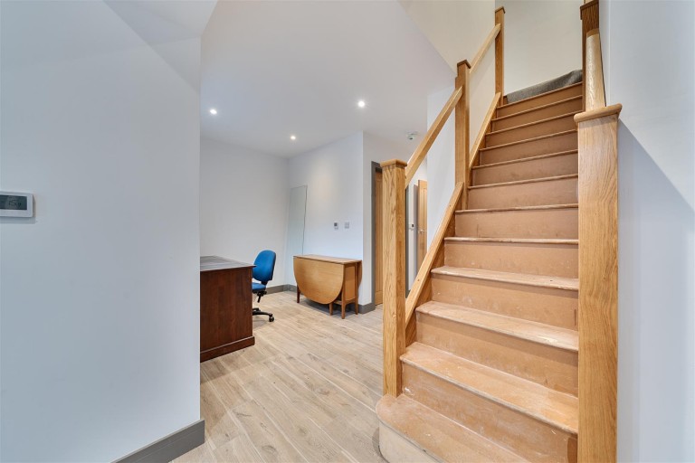 Images for Streetly End, West Wickham, Cambridge