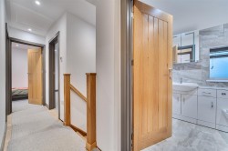 Images for Streetly End, West Wickham, Cambridge